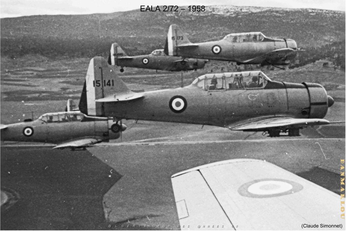 180- ARMEE DE L'AIR EN ALGERIE 1945-1962-28 (50).jpg